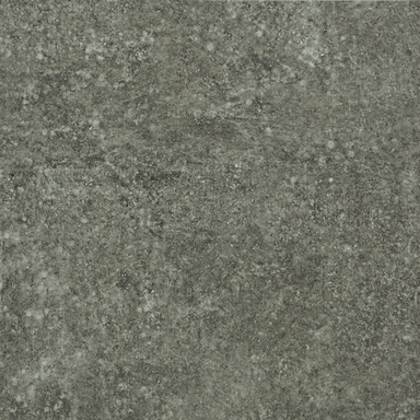 HSB-3275