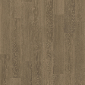 High Leum HS2112