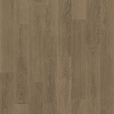 High Leum HS2112