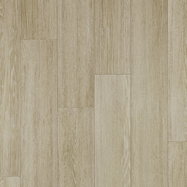 Pine Leum HS3102