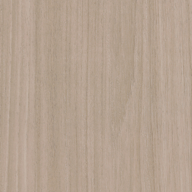 CW-20R011 [elm]