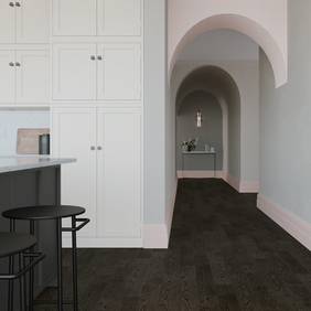 Black Oak [3005]