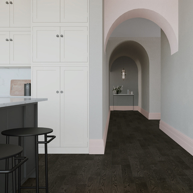 Black Oak [3005]