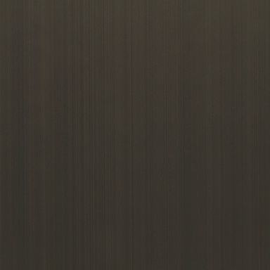 HM6011 [hairline]