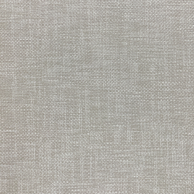 TFH-20R003 [fabric]