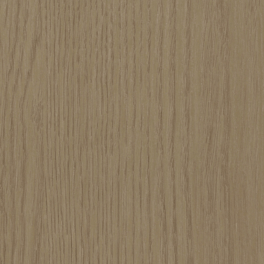 CW-20R004 [oak]