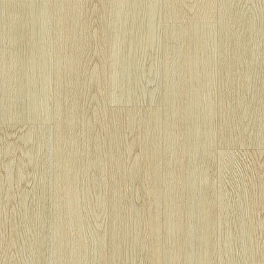 Pine Leum HS3111