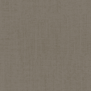 HBP679 [fabric]