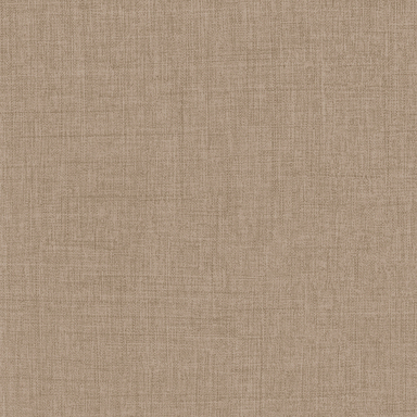 HBP626 [fabric]