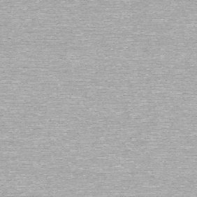 AF003 [fabric]