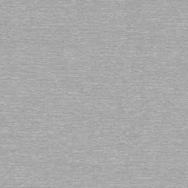 AF003 [fabric]