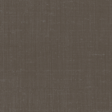 HPB792 [fabric]