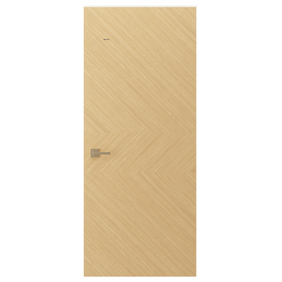 HVA-01 Wash Oak