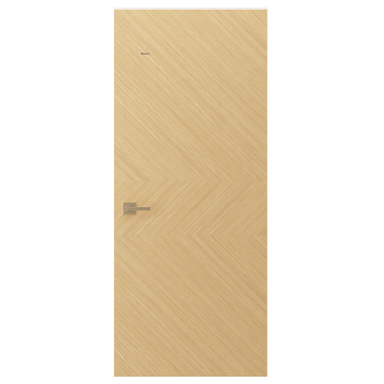 HVA-01 Wash Oak