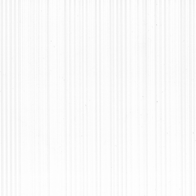 HTE505 [abstract]