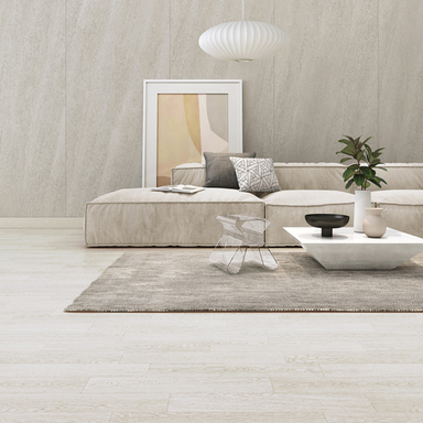 High Leum HS2114