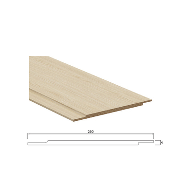 Louver 2