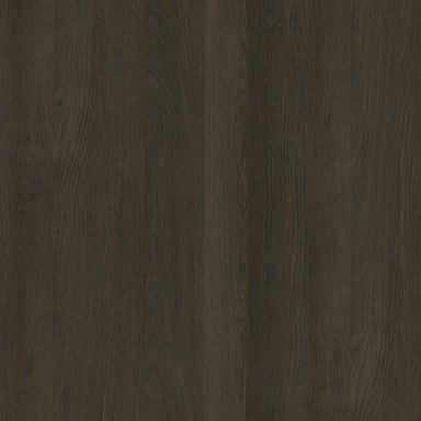 Serena Deep Oak