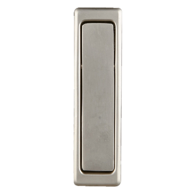 Edge Pull (Large) HDLM-5000