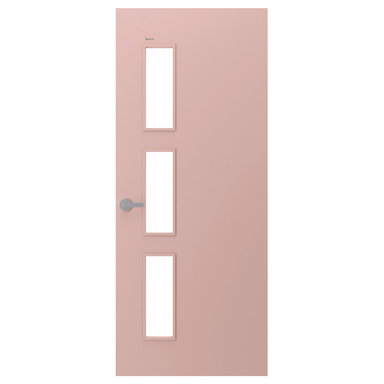 HHA-07 Indie Pink