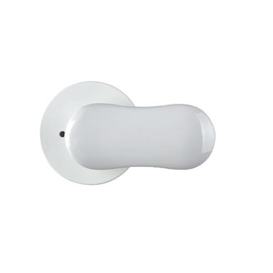 HDL-3100 (Kids White)