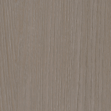 CW-20R052 [oak]