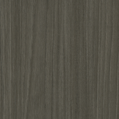 HC9025 [elm]