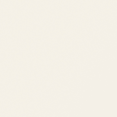 HTP001 [pearl]