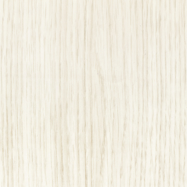 HC9007 [oak]