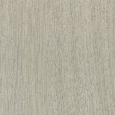 HC9002 [oak]