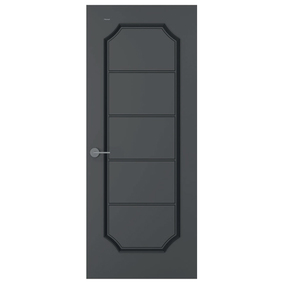 HWA-02
