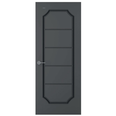 HWA-02