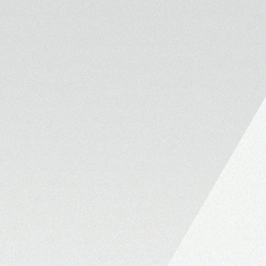 True Pearl White