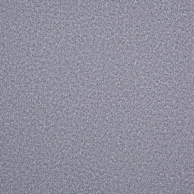 HSB-3253