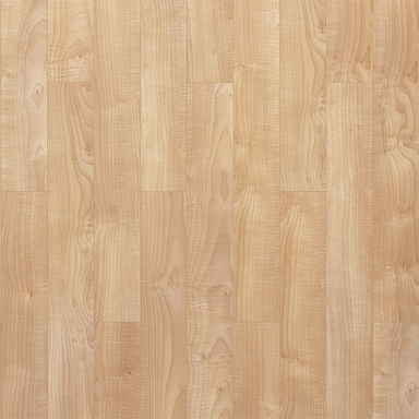 Maple [5911]