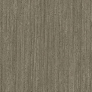HC9020 [eucalyptus]