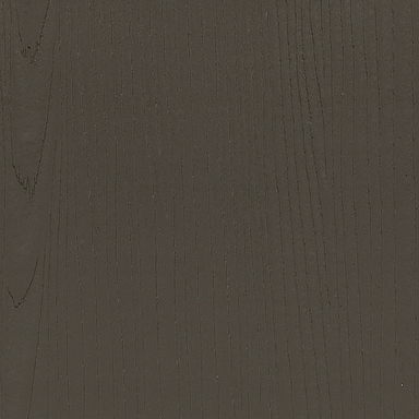 HTE104 [wood]