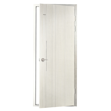 HAA-11 Cream Oak