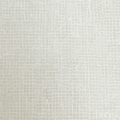 HBP602 [fabric]