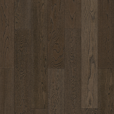 Brownie Oak [3015] | made to order