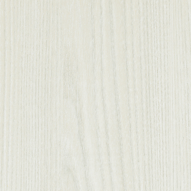 HC9045 [elm]