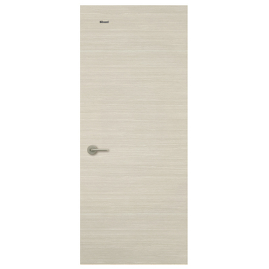 HMA-P01 Horizon Maple