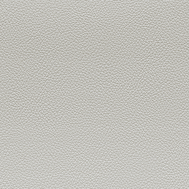 HTE602 [leather]