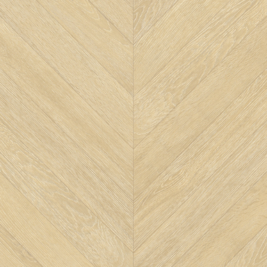 Pine Leum HS3173
