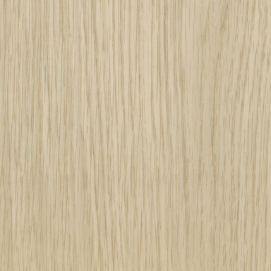 HC9010 [oak]