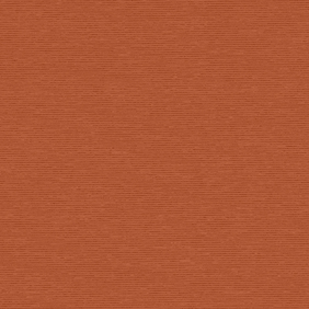 AF008 [fabric]