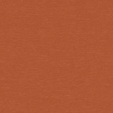 AF008 [fabric]