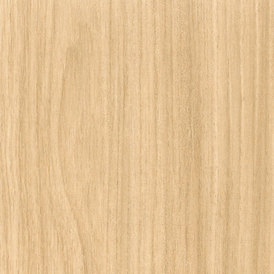 HC9022 [elm]
