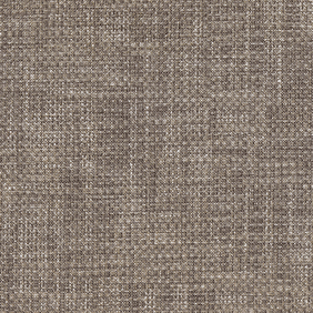 CF-20R046 [fabric]