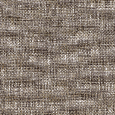 CF-20R046 [fabric]